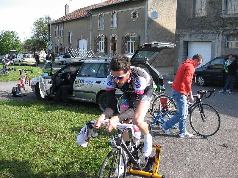 gal/Saison 2012/Fresnes_en_Woevre/IMG_2185.JPG